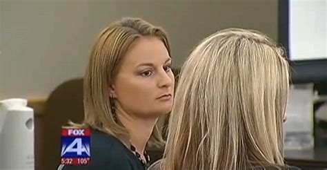 brittni nicole colleps|Texas jury sees video of teacher allegedly having sex with 4。